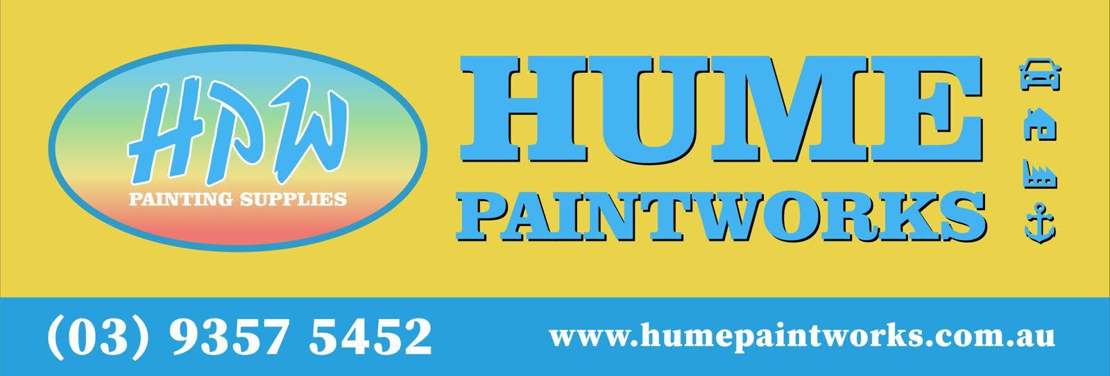 http://Hume%20Paint%20Works